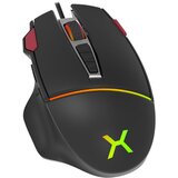  Krux Fuze PRO | Eponuda.ba