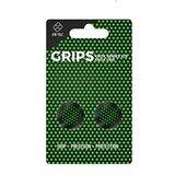 Blade frtec - grips series x/s, (21327912) Cene