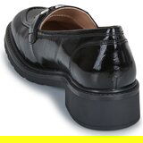 Unisa ESTIVI Crna | shoptok.hr