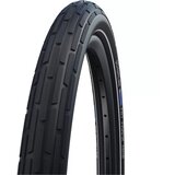  Guma Schwalbe Fat Frank 26x2.35 | shoptok.hr