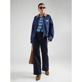 Only Kavbojke 'ONLMadison Blush' moder denim | Shoptok.si