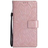 INORCO Za Samsung NOTE 20 Phone Case Komplet za mobilni telefon, (21867592) Cene