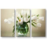  Slike na platnu cveće | ePonuda.com