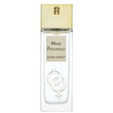 Alyssa Ashley White Patchouli parfumirana voda unisex 50 ml Cene