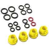 Karcher O-brtva set za visokotlačni peral | shoptok.hr