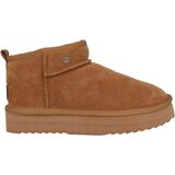 Warmbat Gležnjarji Durack Kostanjeva | Shoptok.si