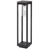 Rabalux spoljna podna 1XE27 zernest 77087 mix | ePonuda.com
