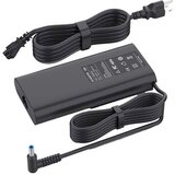 Gigabit PoE injector, 1 port, Tamnosivi Cijene