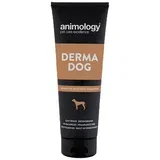 šampon za pse derma dog 250ml