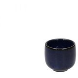 Zdjela 5,7*5CM JAPONESE BLU | Eponuda.ba