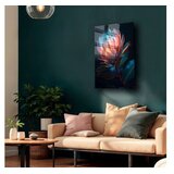 WALLXPERT Camtbl-052 - Višenamenska Tempered Staklena Slika 70 x 100 cm | Eponuda.com