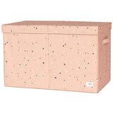 3Sprouts ® Spremnik za igračke Terrazzo Clay | shoptok.hr