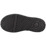 Pablosky 355415P Crna | shoptok.hr