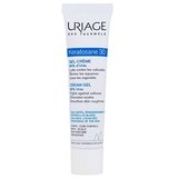 Uriage kératosane 30% Urea Gel Krema 40 mL Cene