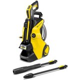 PERAČ KARCHER K5 POWER CONTROL 1.324-700.0 Cijene