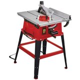 Einhell tc-ts 254 u stoni cirkular sa postoljem 4340510 Cene