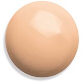 Eisenberg Le Maquillage Fond De Teint Correcteur Invisible tekoči puder za naraven videz SPF 25 odtenek 02 Naturel Rosé / Natural Rosy 30 ml | Shoptok.si