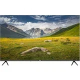 tv 75 inča ultrahd T2 smart (U50.75HS02.UHD)