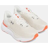 Under Armour Women's shoes UA W Infinite Pro 2 - Women's | Shoptok.si