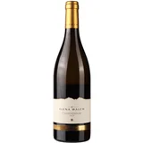 Chardonnay