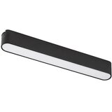 Rabalux LiTrack Line06V Svetiljke na šinama ( 70123 ) | Eponuda.com