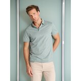 Sinsay muška polo-majica 751AW-65X | shoptok.hr