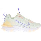 Nike ženske patike W NSW REACT VISION CI7523-301 | ePonuda.com