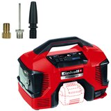 Einhell PXC aku hibridni kompresor PRESSITO | Eponuda.ba
