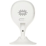 Dahua IPC-C22E-Imou kamera | Eponuda.com