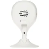 IPC-C22E-Imou kamera