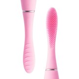 Foreo ISSA 2 Sensitive Set Pearl Pink | shoptok.hr