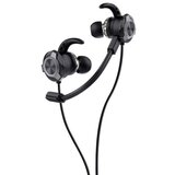 Trust Slušalice GXT 406 Pine, 96 dB, Crne | ePonuda.com
