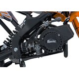  Motor na benzin 49CC STORM - narančasti | shoptok.hr