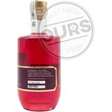  Ornament liker Malina 0,7L | Eponuda.com