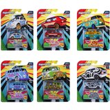 Simba Toys Majorette: Volkswagen Deluxe avtomobilček v več različicah 1 kos - | Shoptok.si