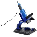 Geko stojalo za kotni brusilnik 115 - 125mm za rezanje profi Cene