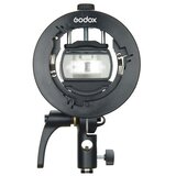 Godox S2 type Bracket (holder) | Eponuda.ba