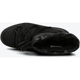 Wintro ženske čizme terhi W | ePonuda.com