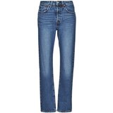Levi's 501® JEANS FOR WOMEN Plava | shoptok.hr