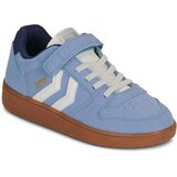 Hummel HANDBALL PERFEKT CL JR Plava Cijene