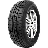 Landsail LS288 ( 175/60 R14 79H ) letna pnevmatika | Shoptok.si