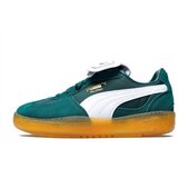 Puma ženske patike palermo moda tongue wns 401679-01 | ePonuda.com