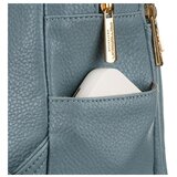 Peterson PTNSPY2F19 sarena | shoptok.hr