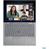 Lenovo thinkpad E590 i7-8565U 16GB ram 512GB nvme 15.6 full hd ips win 10 pro refurbished laptop | ePonuda.com