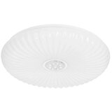 Perola Plafonjera 40cm 24W LED 4000K ( 15164 )