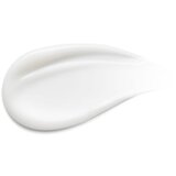 Aveda Shampure™ Nurturing Conditioner lahek balzam za prehrano in sijaj 1000 ml | Shoptok.si