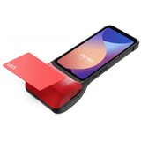 iMin Technology iMin SWIFT 2 Pro NFC | ePonuda.com
