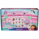 Gabby's Dollhouse Movie set mini figurica | shoptok.hr