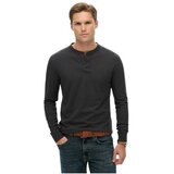 Superdry muška majica dugih rukava | ePonuda.com