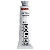 Artmie GOLDEN Heavy Body prelijevajuća akrilna boja | Razne boje | shoptok.hr
